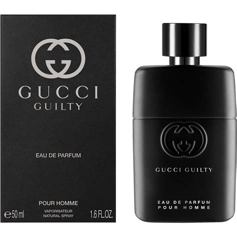 parfum gucci barbati aoro|gucci guilty absolute perfume.